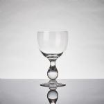 1287 2105 WINE GLASS